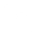 Morph